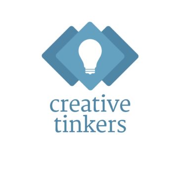 Creative Tinkers